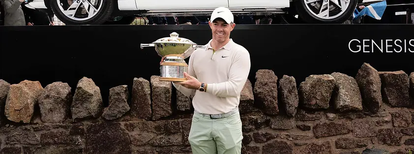 Rory-McIlroy-Genesis-Open-Winner