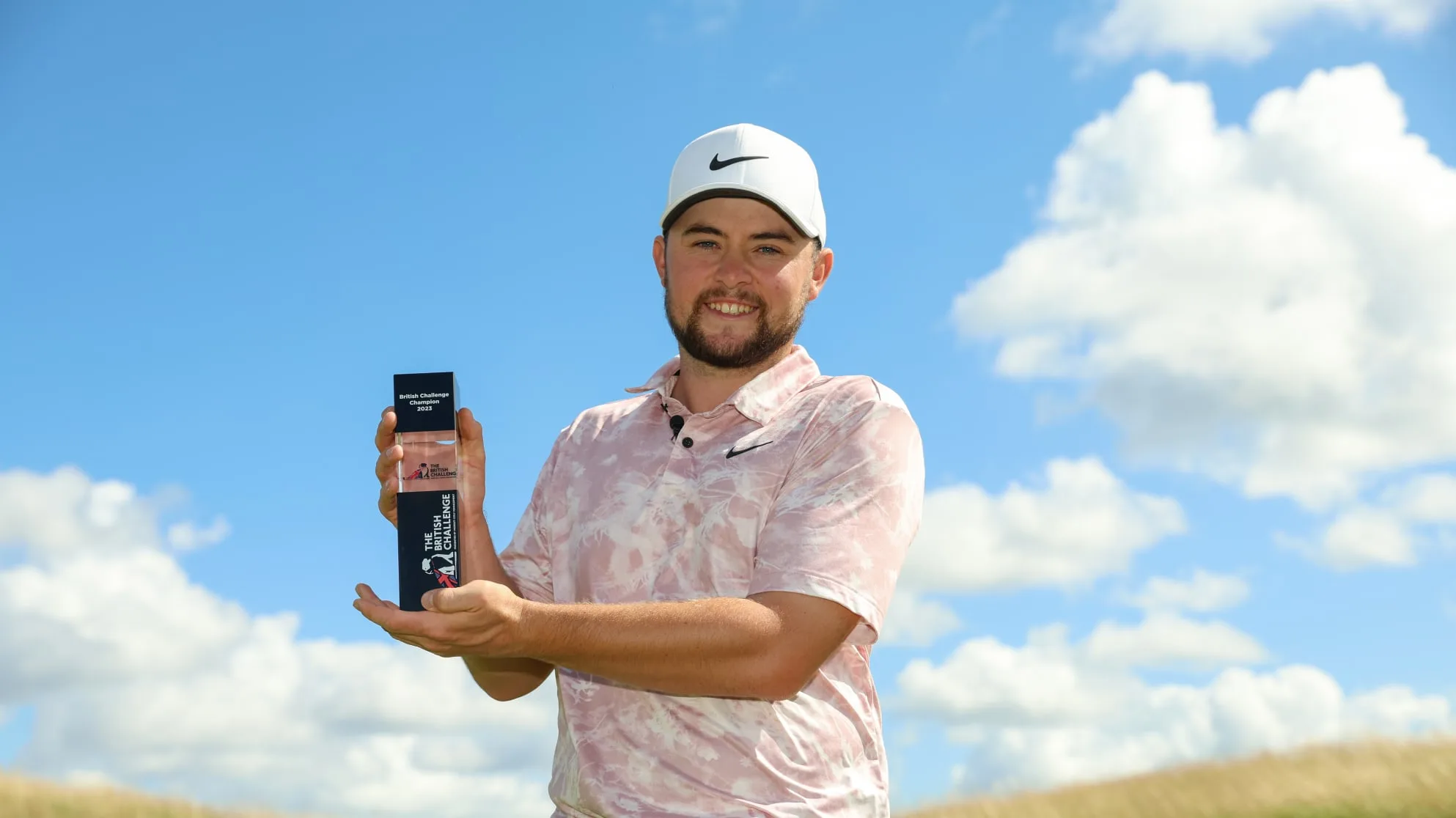 alex-fitzpatrick-european-challenge-tour-2023-winner