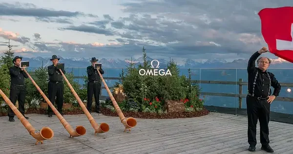 OMEGA_Masters_2023_Ambiance