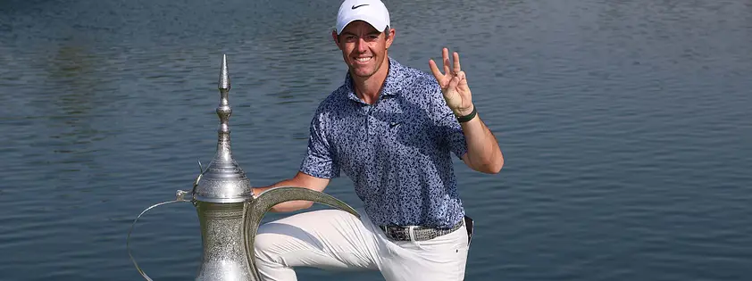 Rory-McIlroy