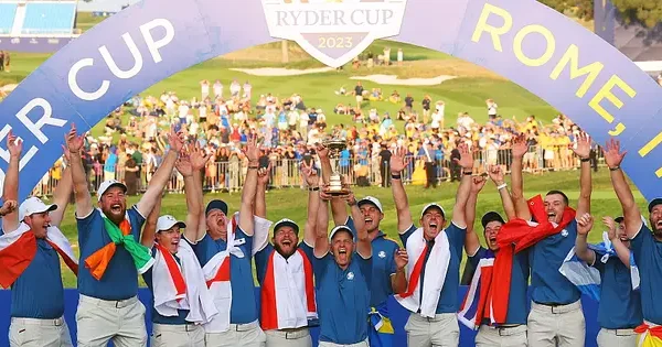 Ryder-Cup-Europe-Winners