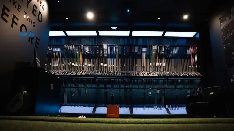 PXG-London-South-Store
