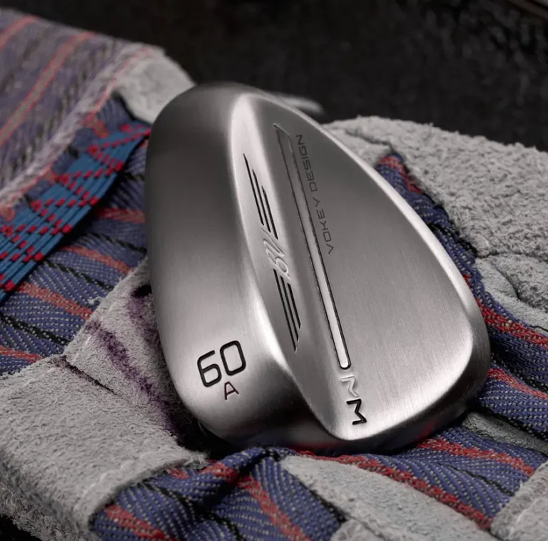 Vokey-Design-WedgeWorks-60A