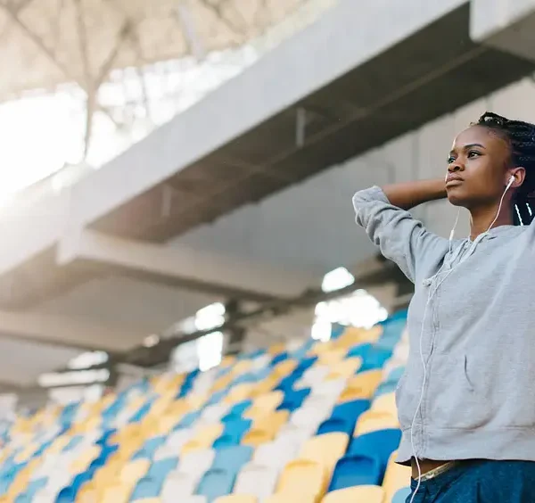 teenager-watching-the-match-on-the-stadium