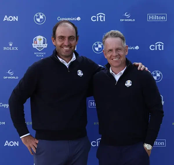 Edoardo-Molinari-and-Luke-Donald