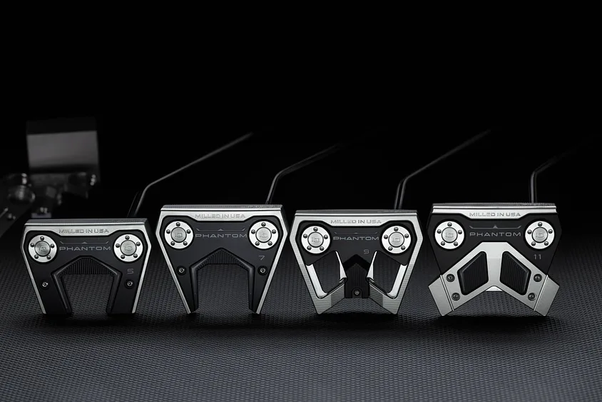 Scotty-Cameron-Phantom-Putter