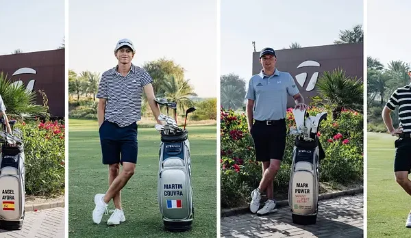 TaylorMade-Youth-Ambassadors