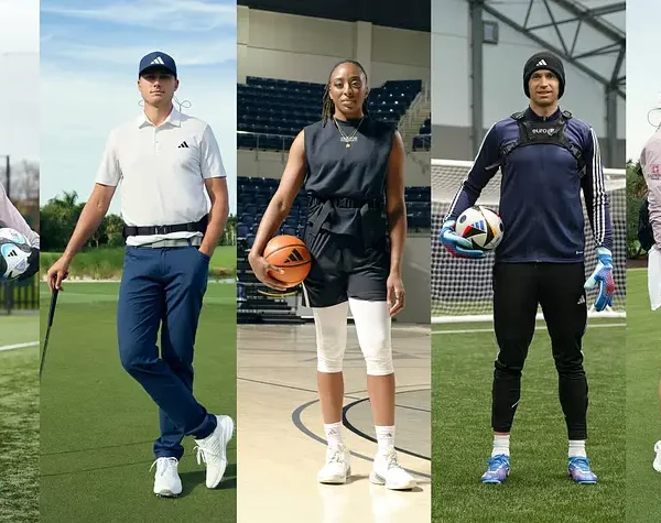 Adidas-ambition-athletes