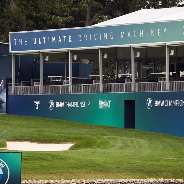 BMW-Golf-Championship-USA