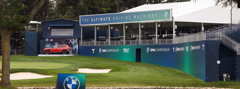 BMW-Golf-Championship-USA