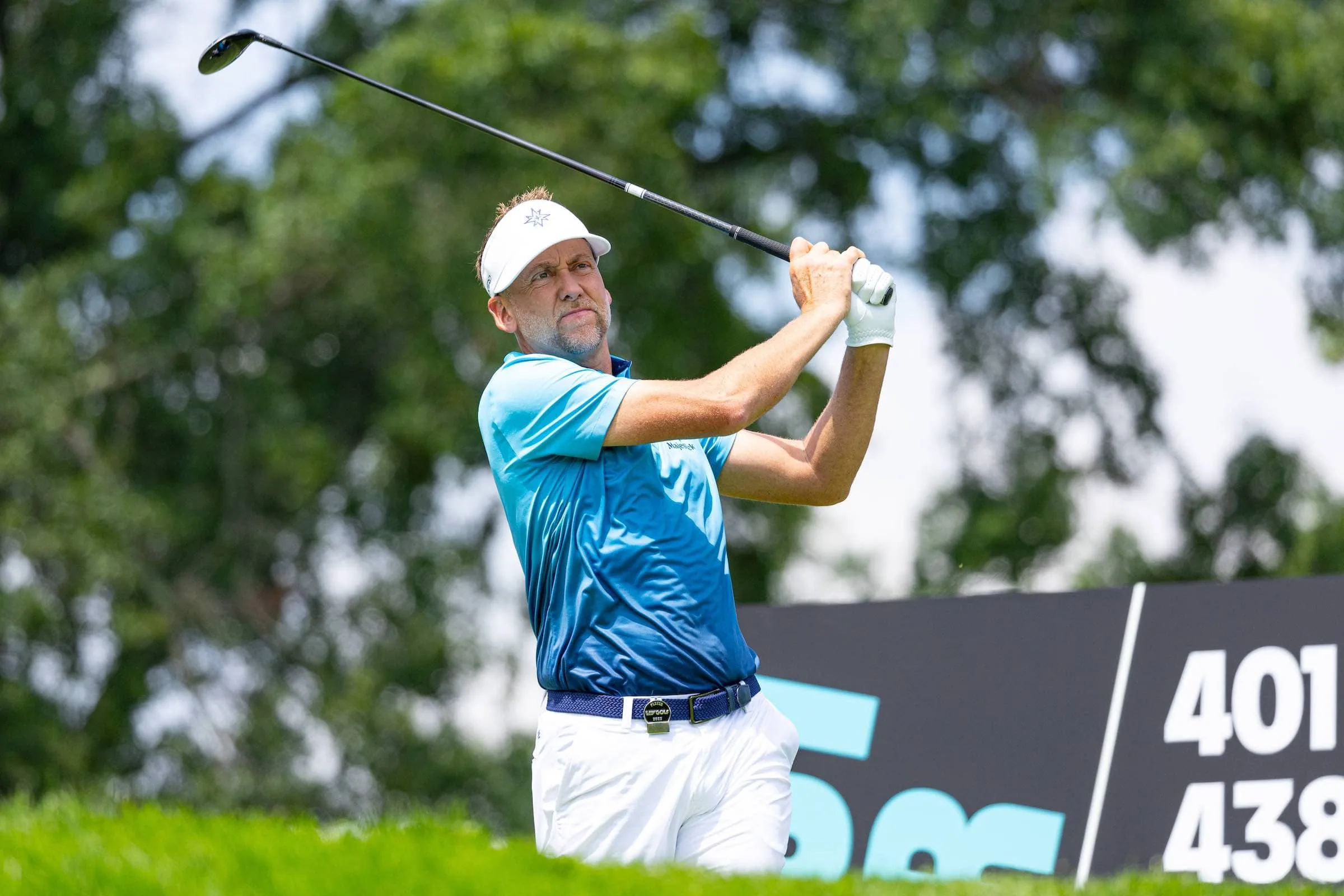 Ian-Poulter-competing-in-LIV-Golf-Bedminster
