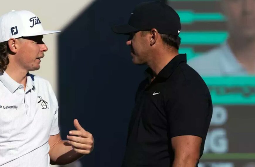 LIV-Golf-Adelaide