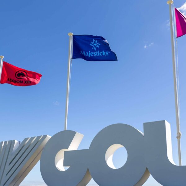 LIV-Golf-Flags