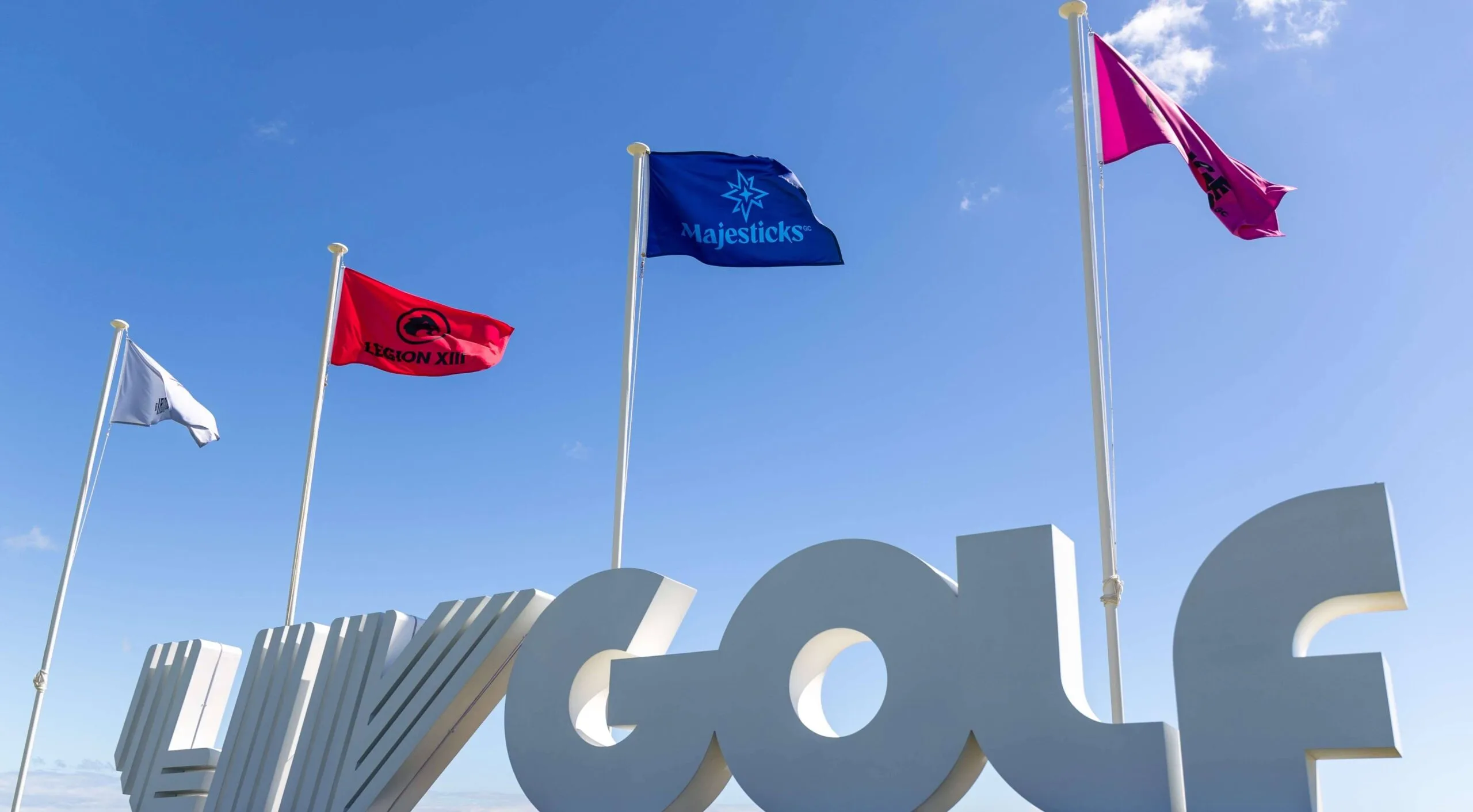 LIV-Golf-Flags