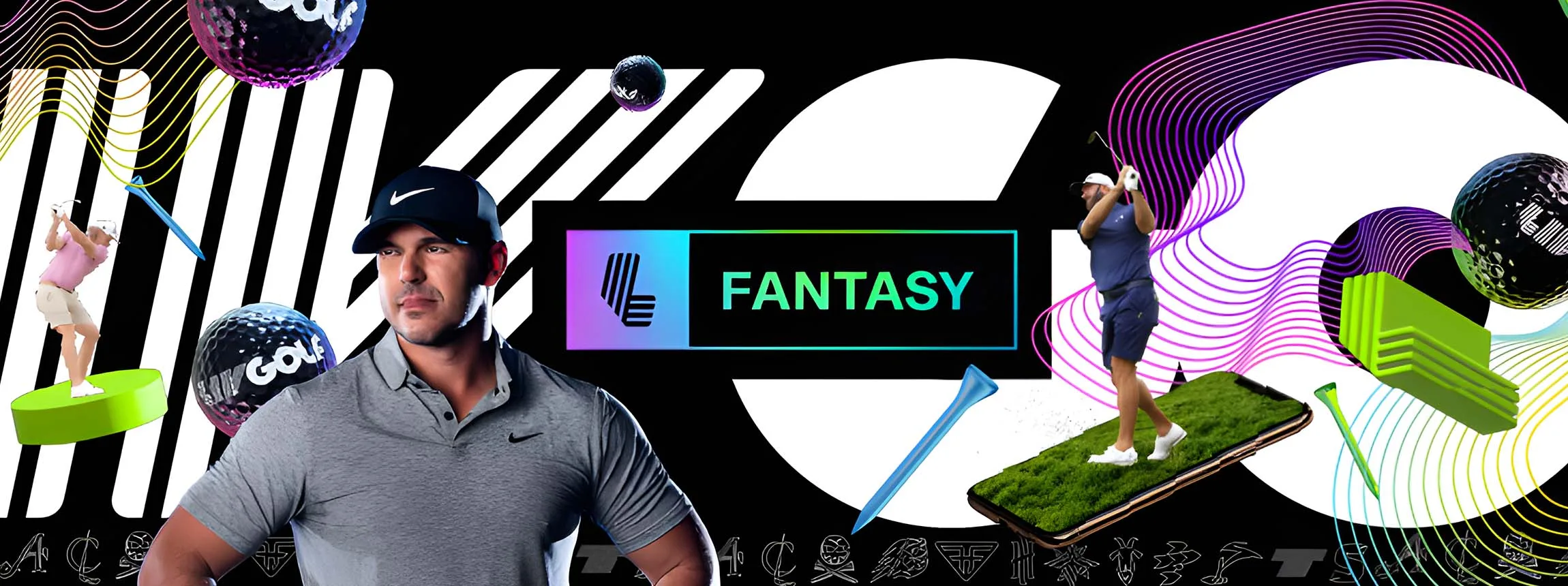 LIV-Golf-Free-To-Play-Fantasy-Game