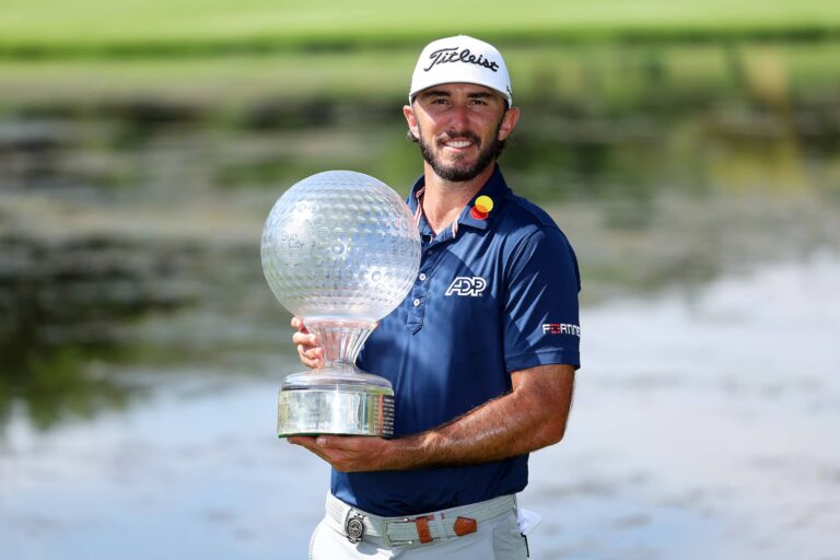 Max-Homa-Nedbank-Golf-Challenge-Winner