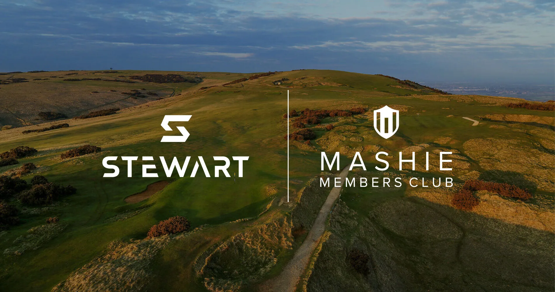 SG-x-MASHIE-Partnership