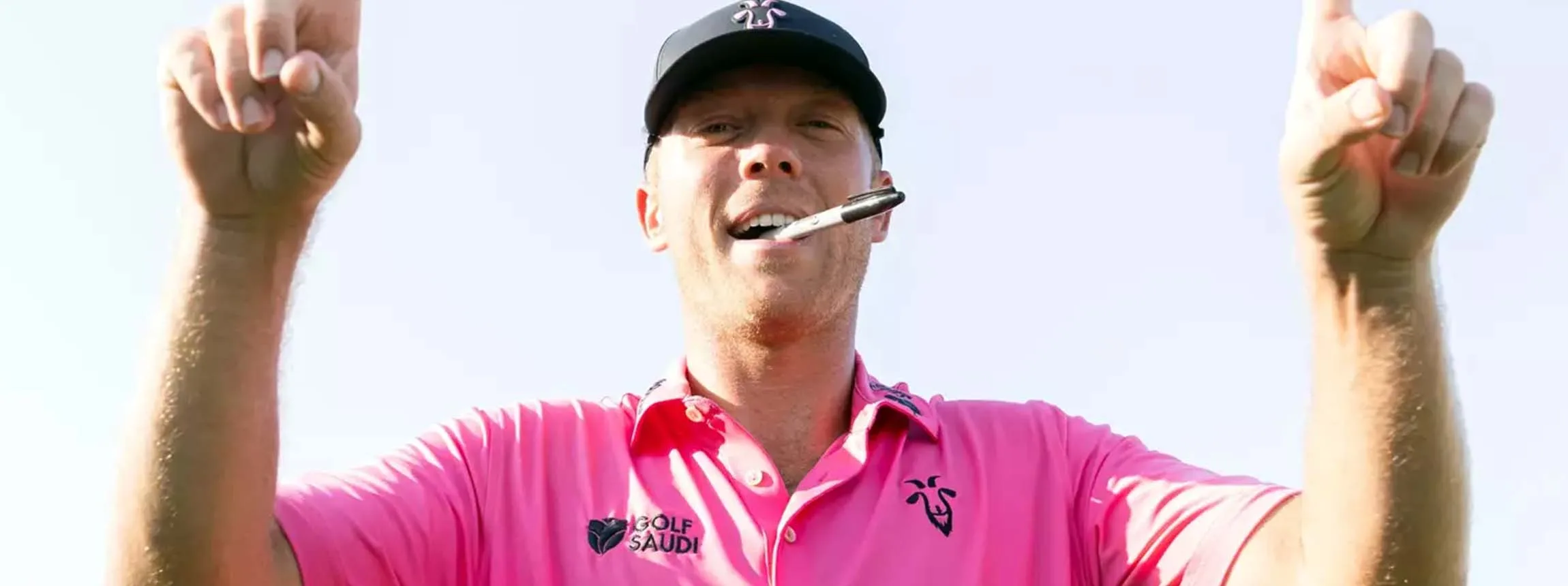 Talor-Gooch-is-the-2023-LIV-Golf-champion