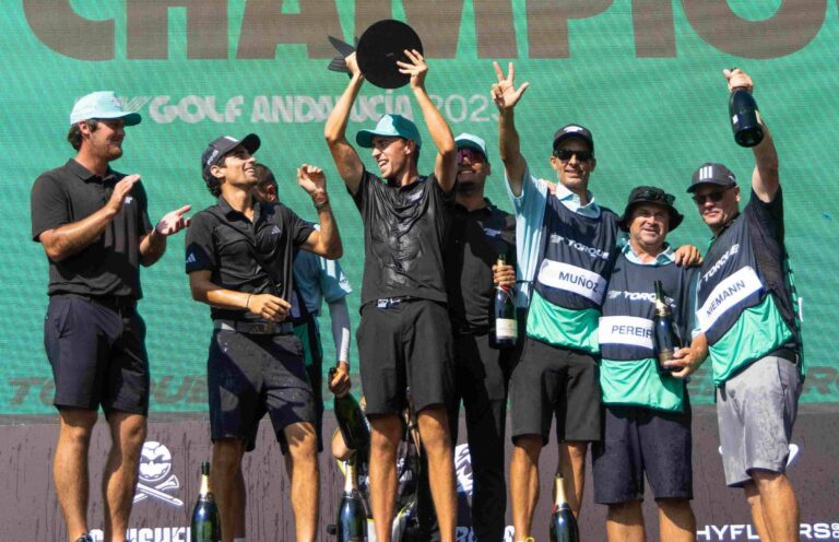 Torque-GC-won-their-third-team-title-of-the-season-at-LIV-Golf-Andalucía