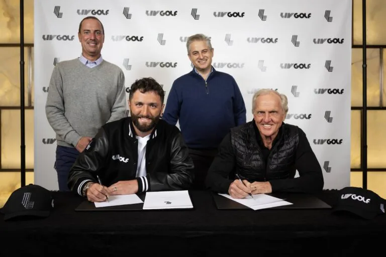 Two-time-major-winner-and-the-reigning-Masters-champion-Jon-Rahm