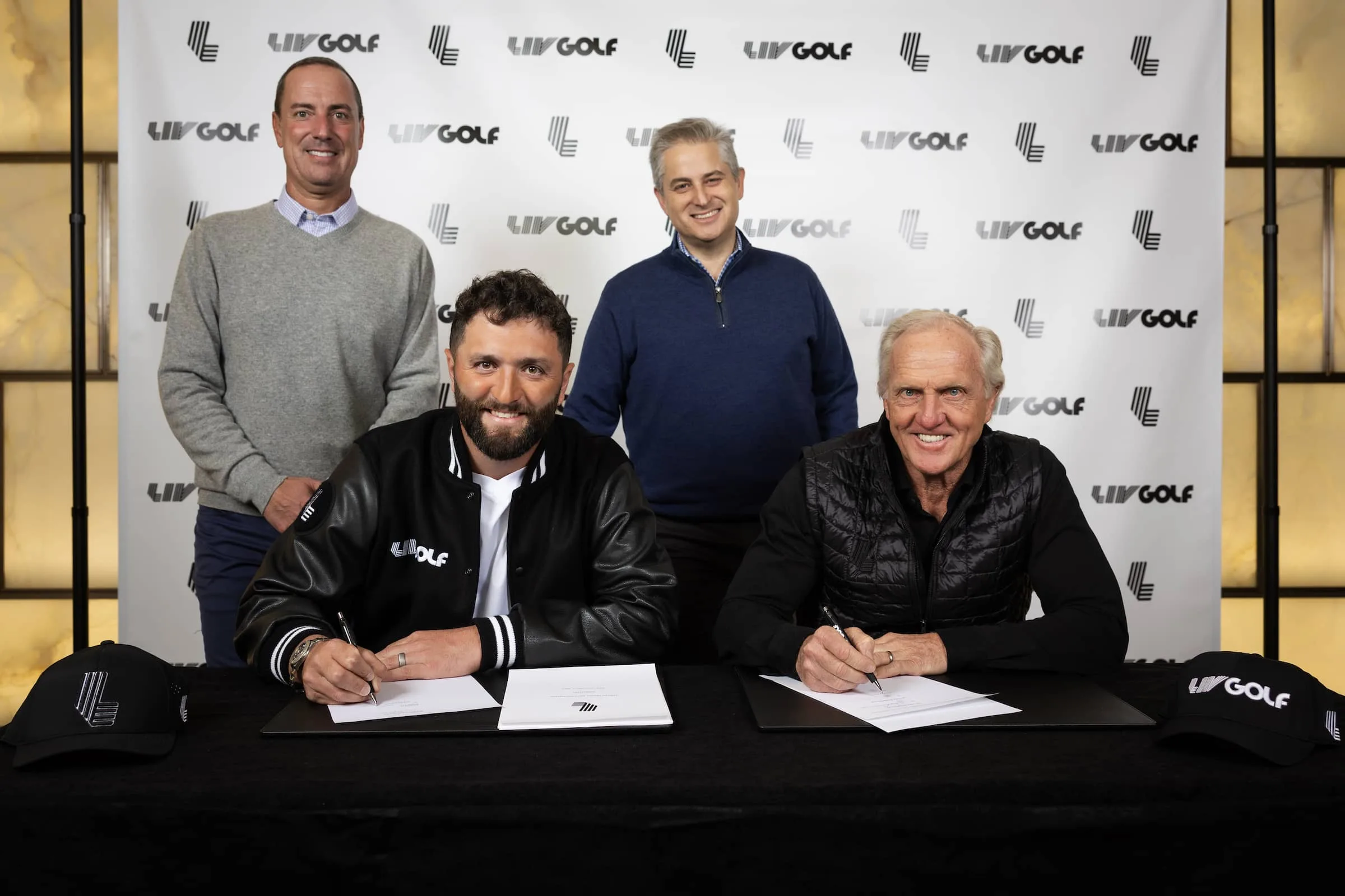 Two-time-major-winner-and-the-reigning-Masters-champion-Jon-Rahm
