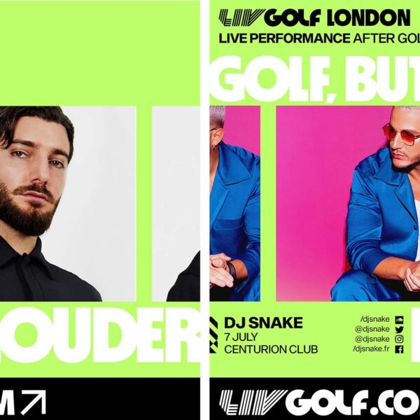 alesso-dj-snake-liv-golf-poster