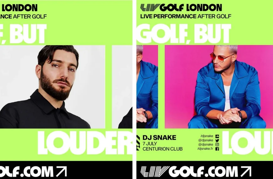alesso-dj-snake-liv-golf-poster