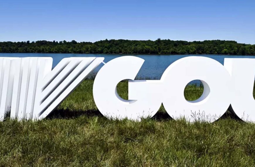 liv-golf-logo