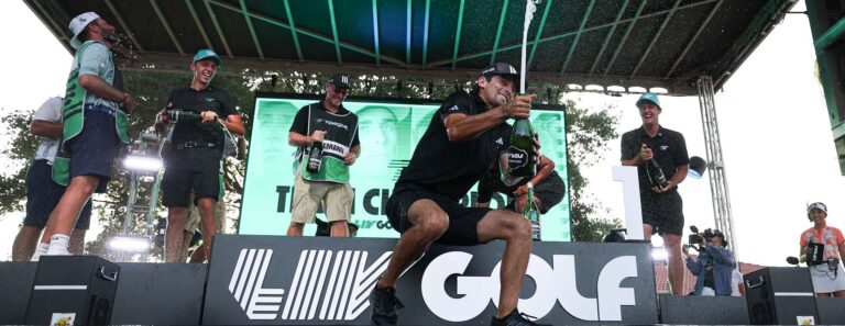 liv-golf-orlando-final
