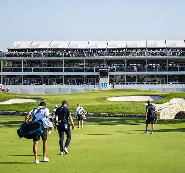 the-18th-hole-at-TPC-Craig-Ranch G4D Tour