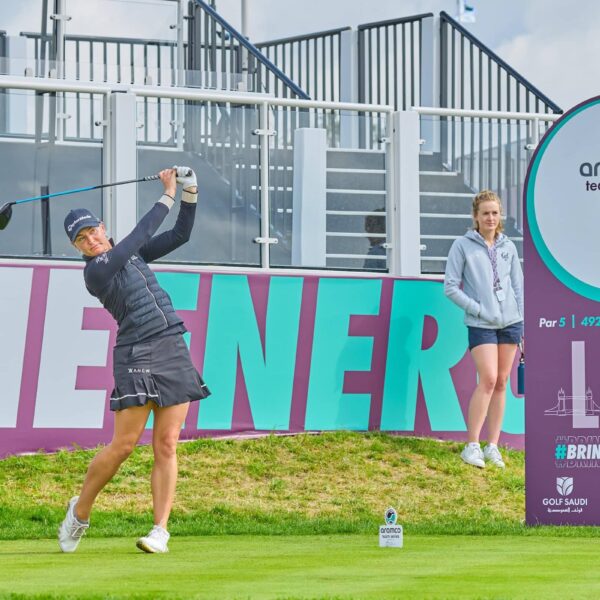 Charley-Hull-Match-Fit