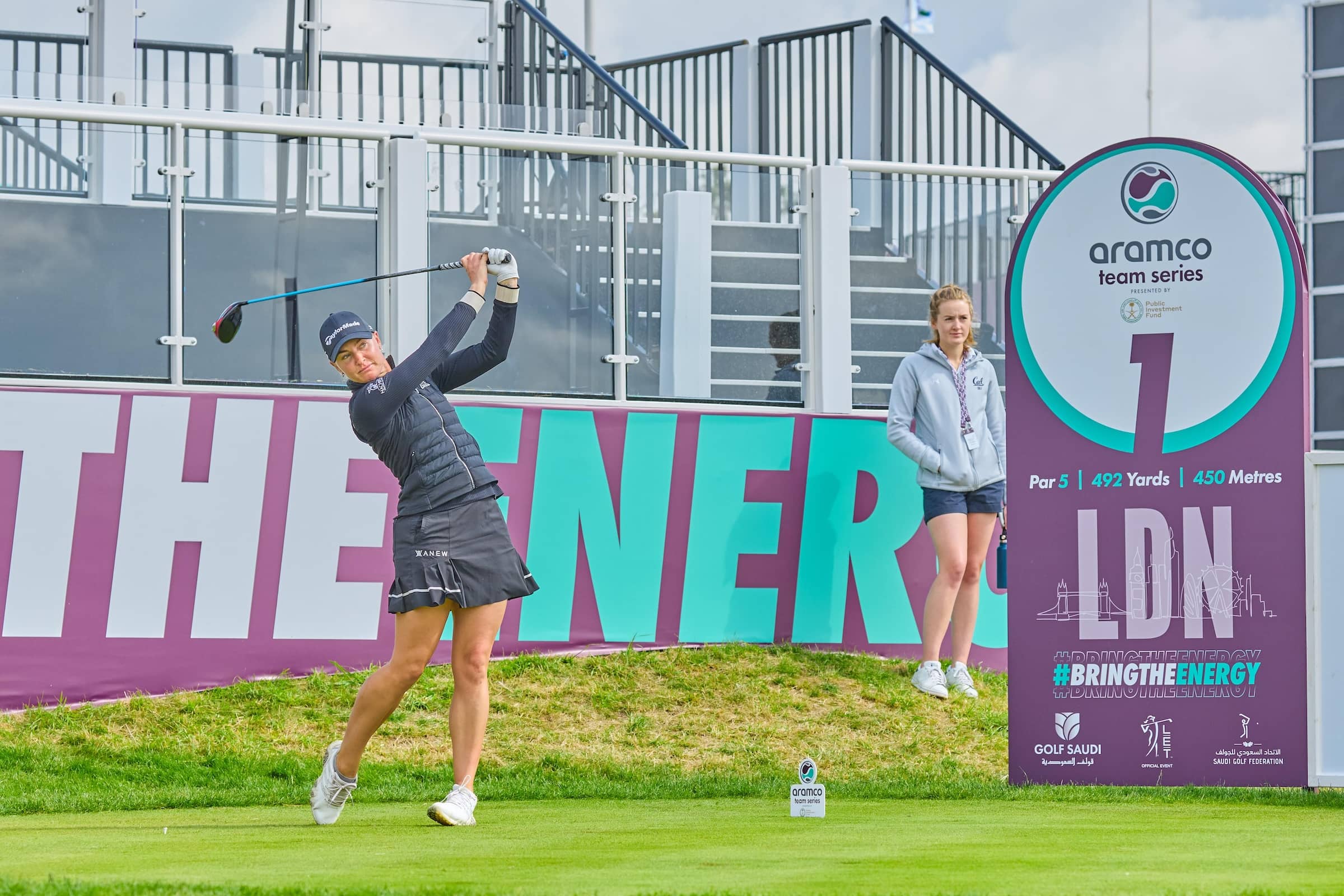 Charley-Hull-Match-Fit