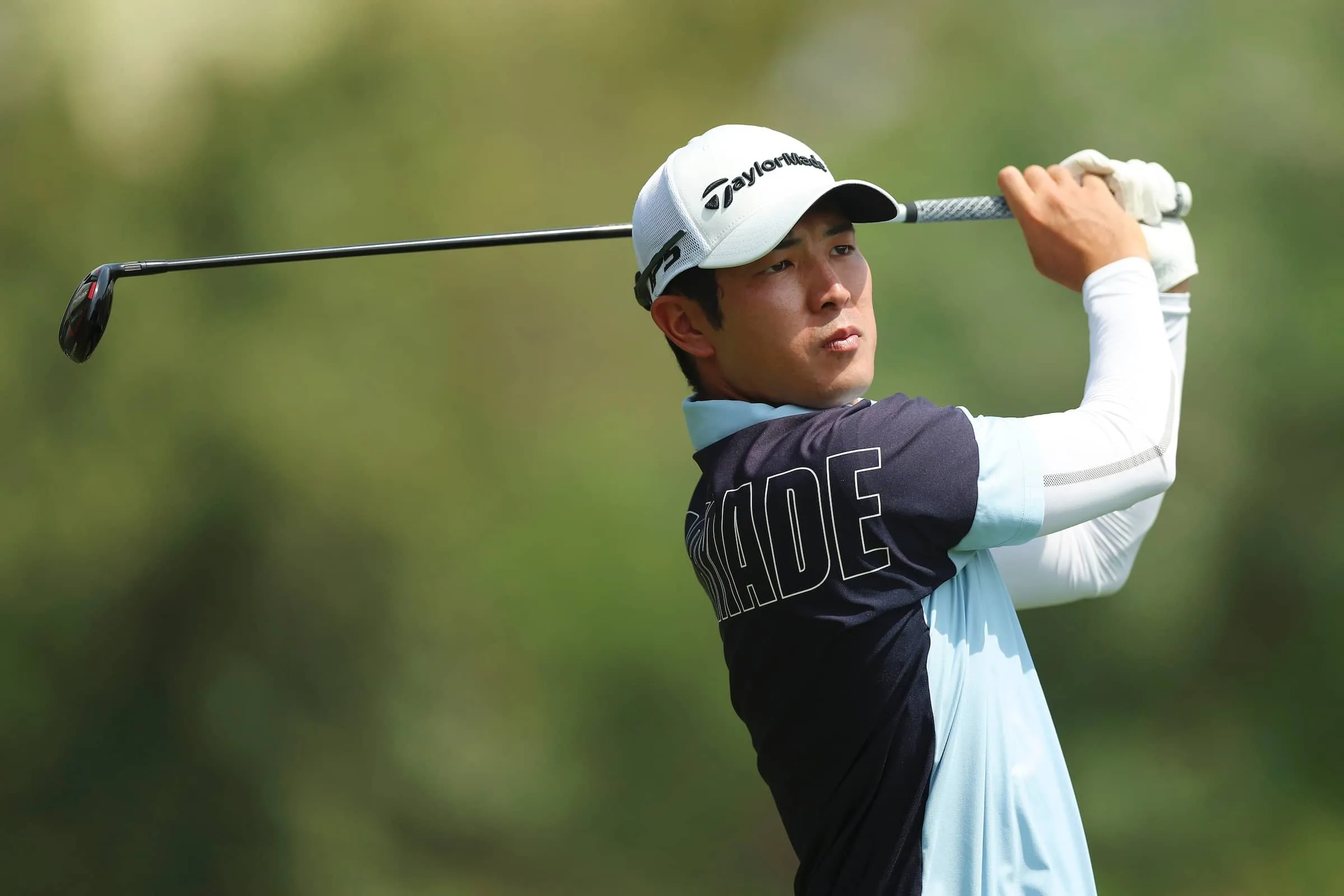 Keita Nakajima