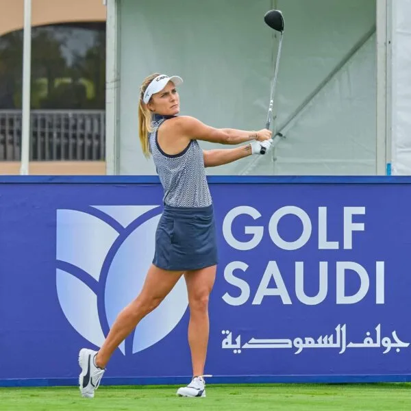 Lexi-Thompson