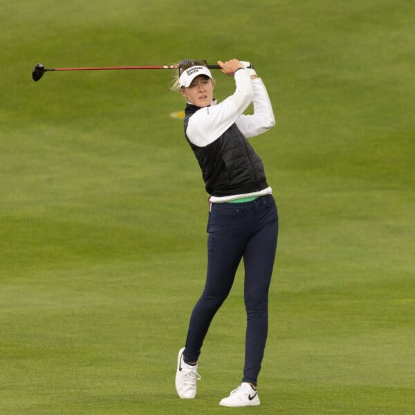 Nelly-Korda-is-in-the-lead-in-the-individual-category-of-Aramco-Team-Series-London