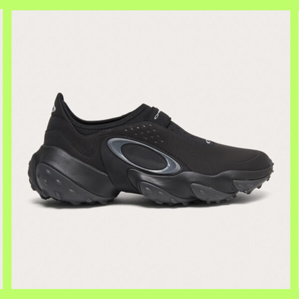Oakley Edge Icon golf shoes