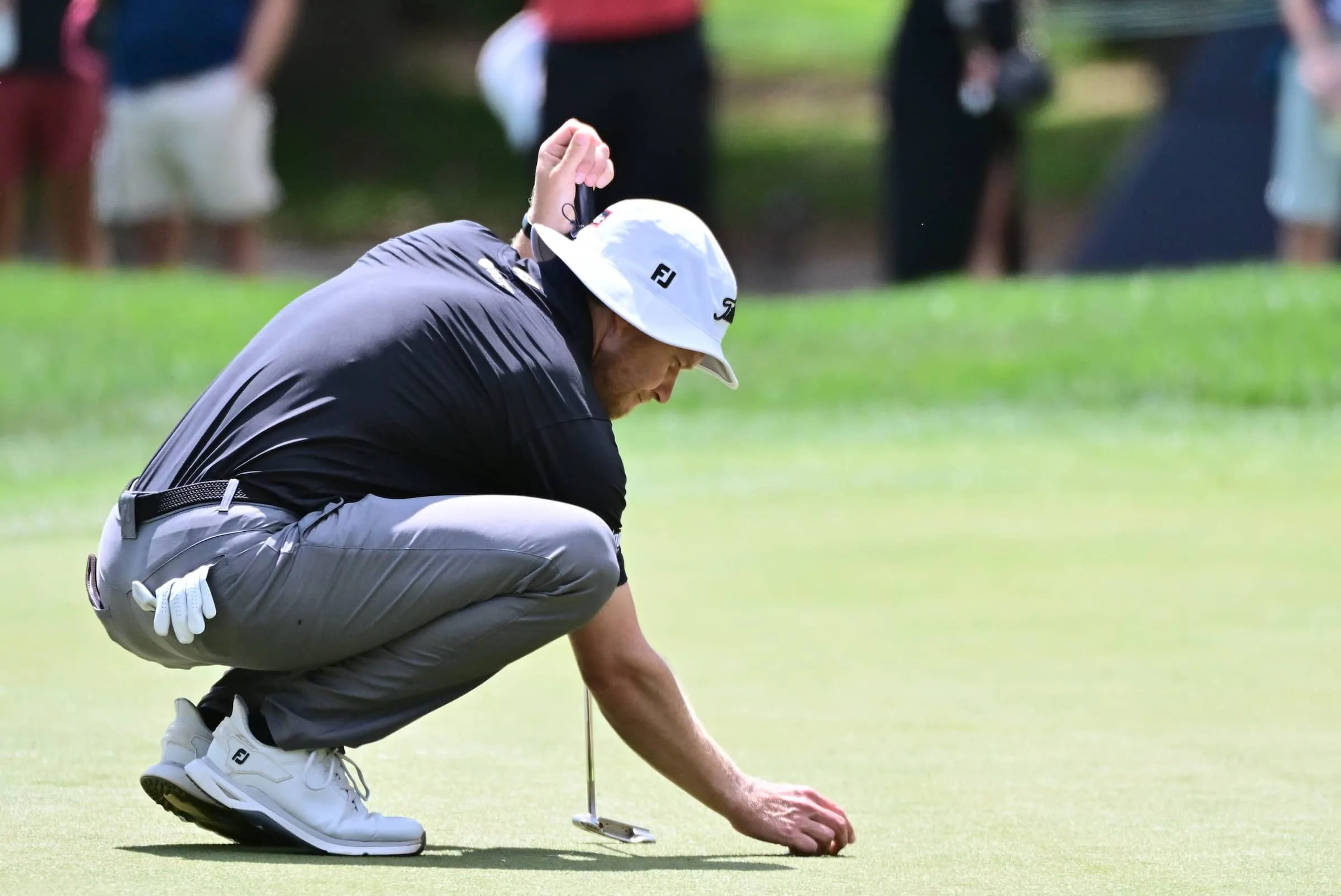 Peter Malnati