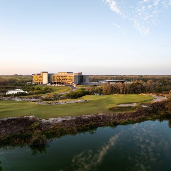 Streamsong®-Golf-Resort