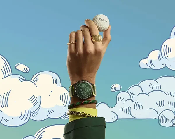 TAG-Heuer-Malbon-Golf-Collaboration
