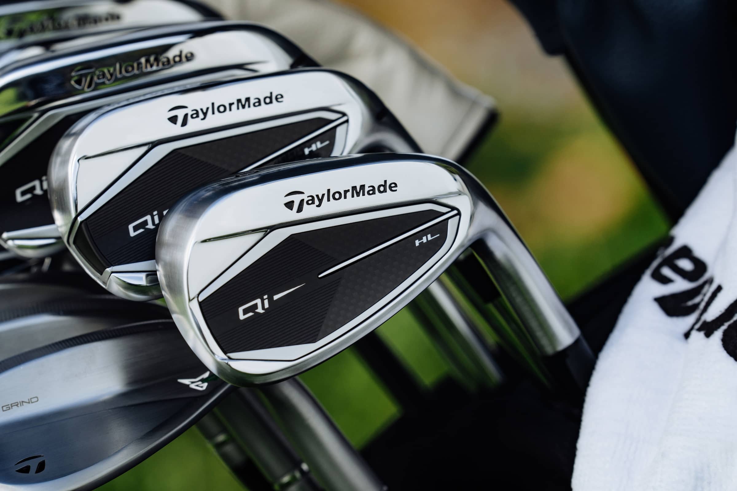 TaylorMade-Qi-Irons-2024