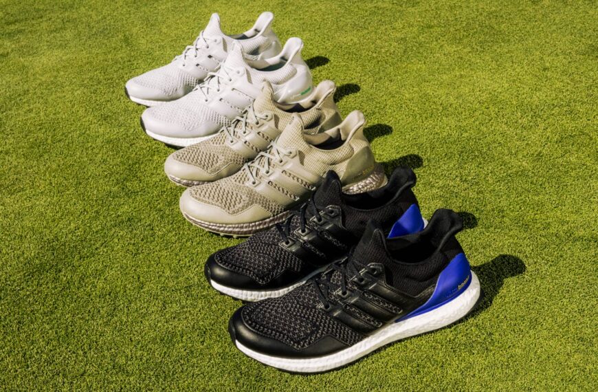 adidas-Ultraboost-Golf