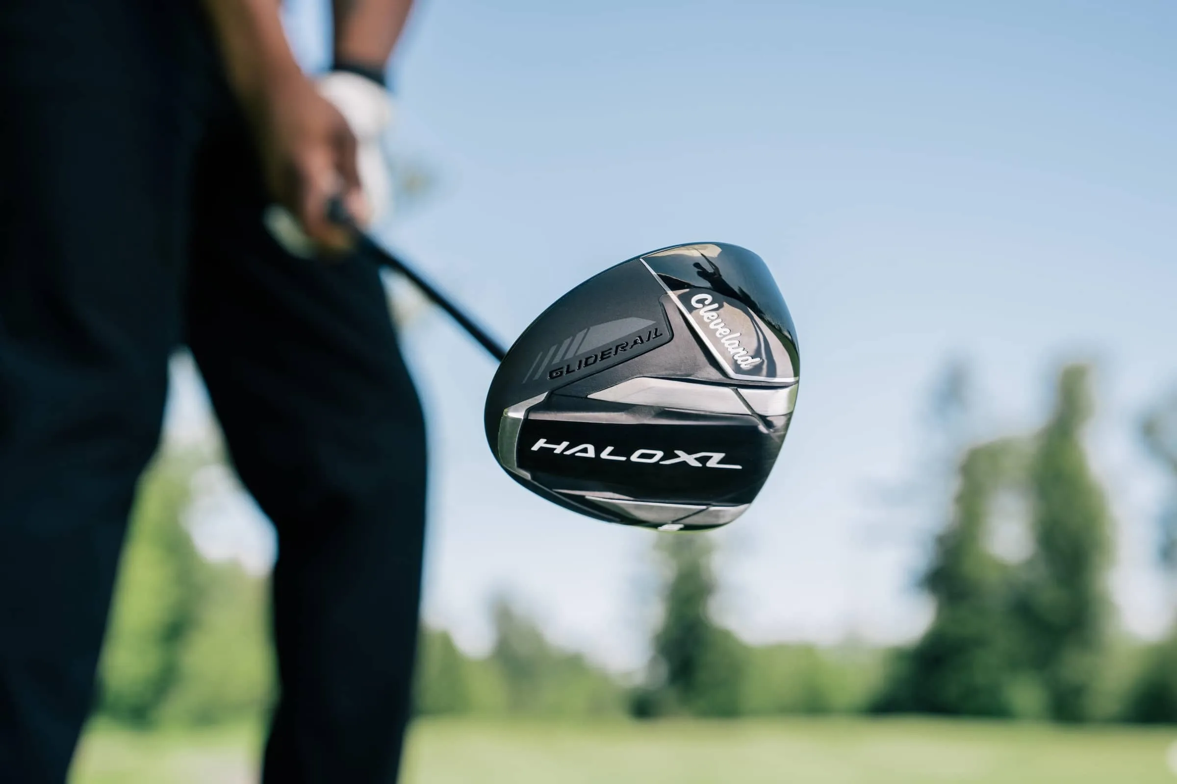 cleveland-launcher-xl-halo-fairway-wood