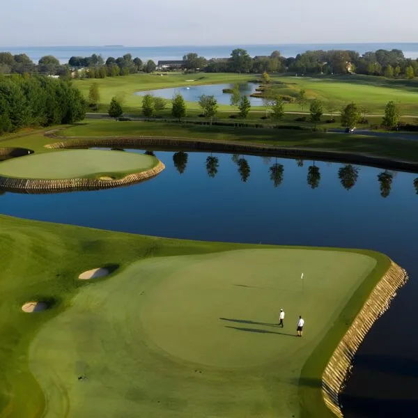 perry-cabin-golf