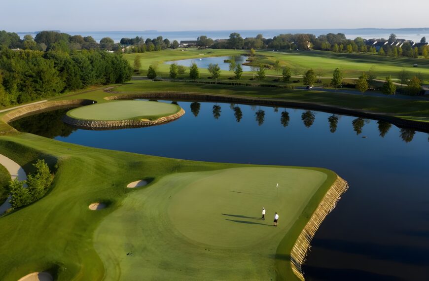 perry-cabin-golf