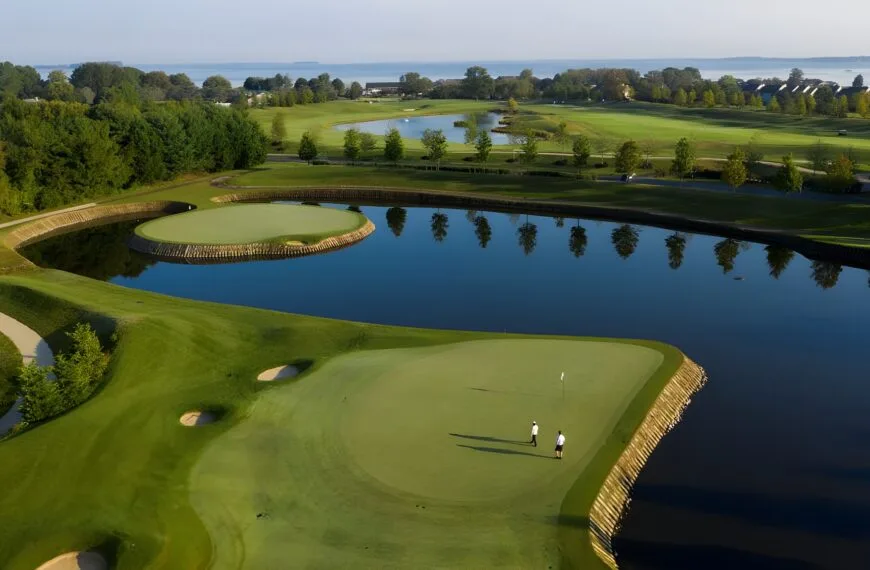 perry-cabin-golf
