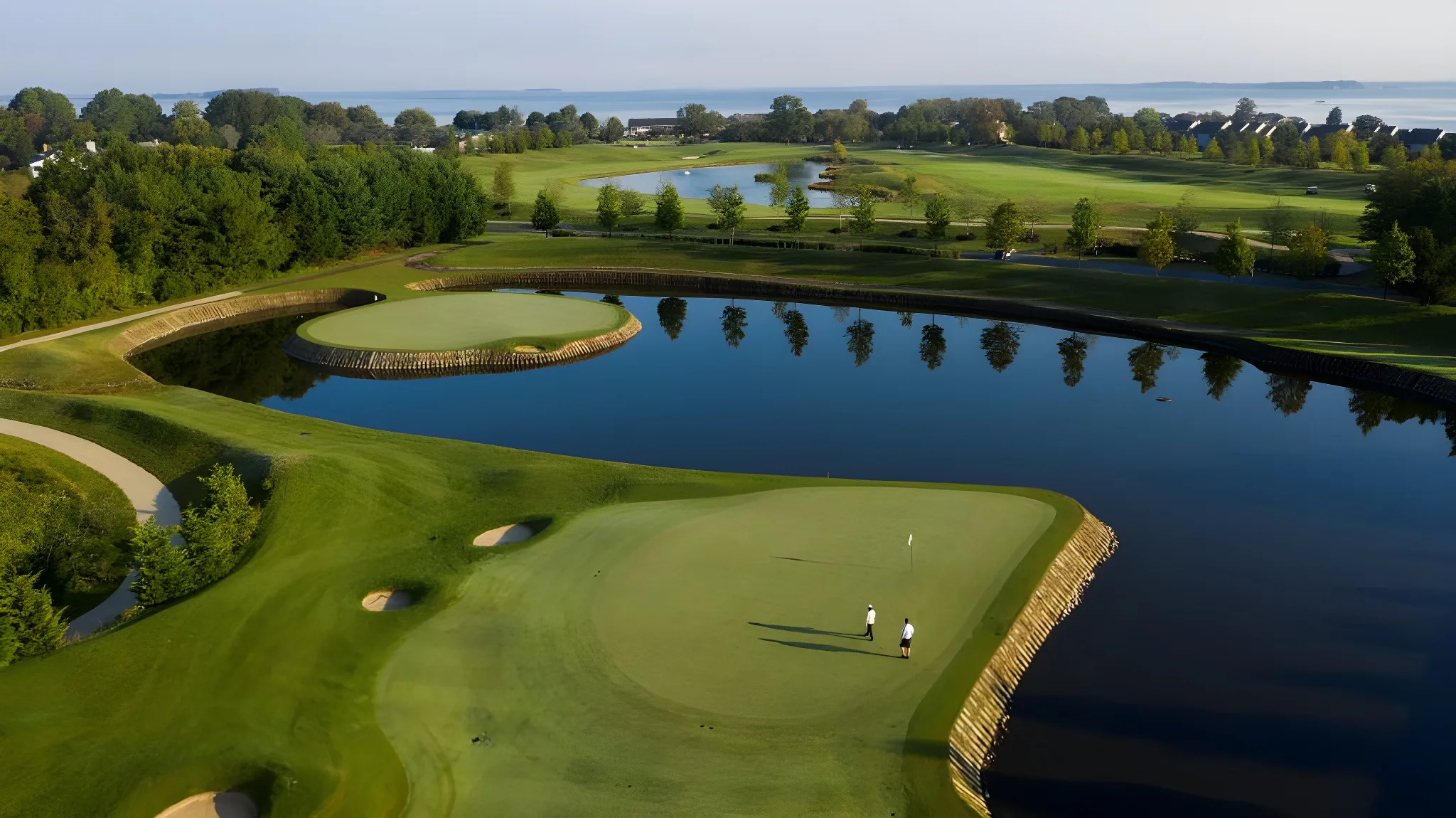 perry-cabin-golf