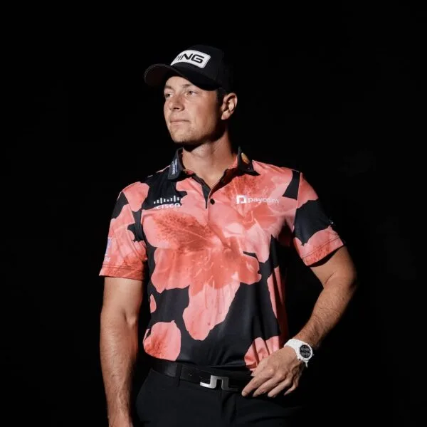 viktor-hovland-the-masters
