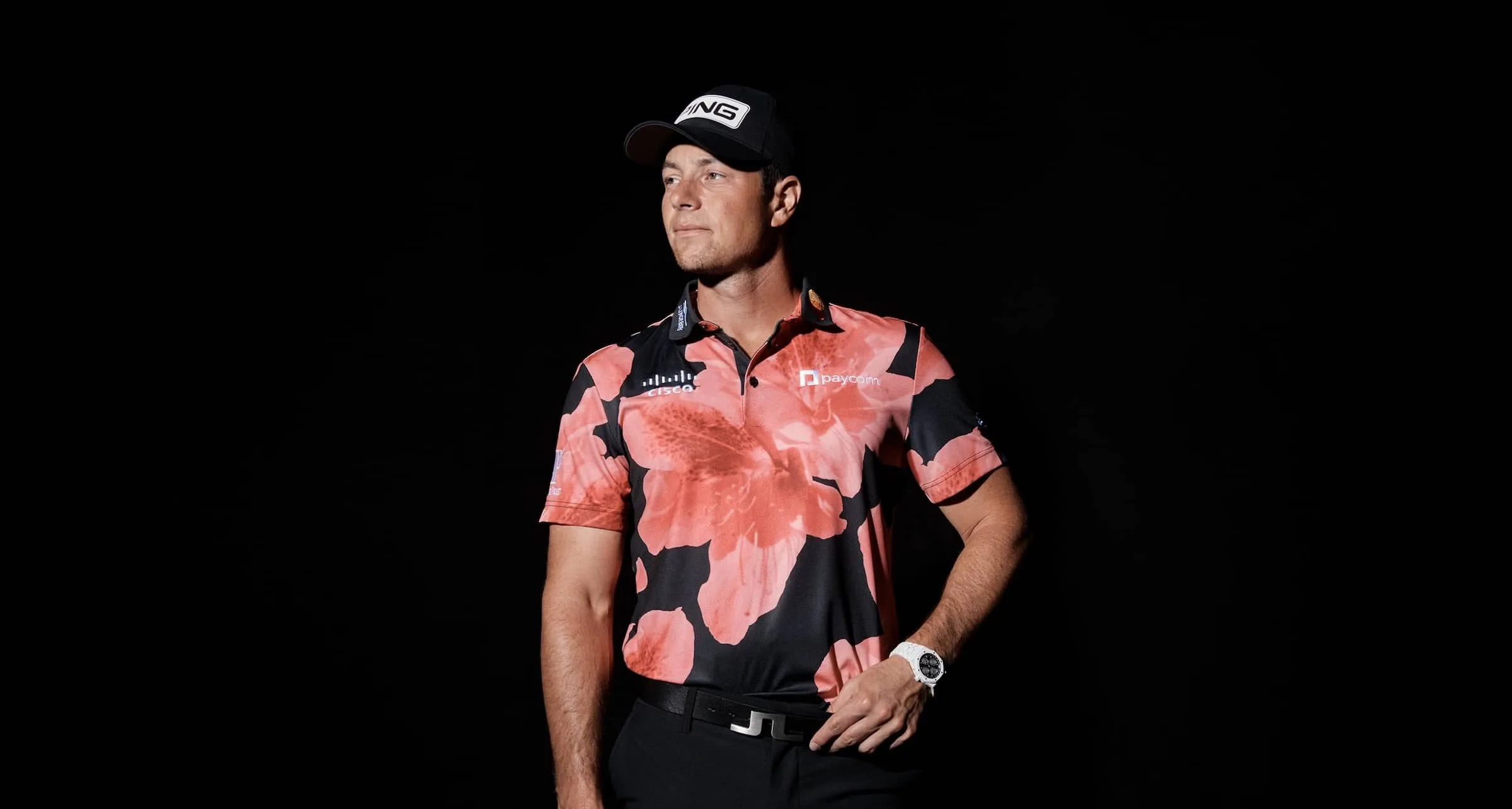 viktor-hovland-the-masters