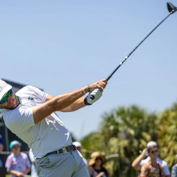 LIV Fantasy: Trump Doral’s Blue Monster Proves the&hellip;