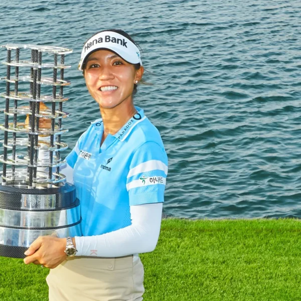 Lydia-Ko-Champion-of-the-2023-Aramco-Saudi-Ladies-International